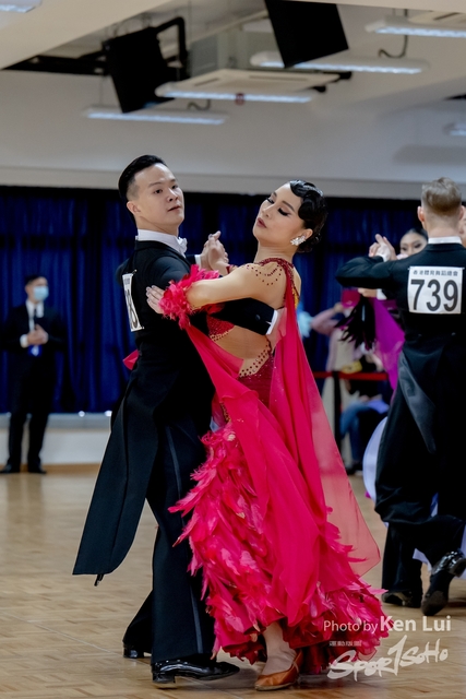 20230218 Dance-1671