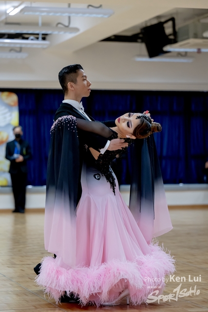 20230218 Dance-1673