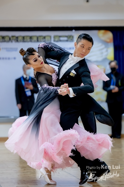 20230218 Dance-1674