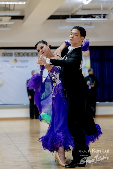 20230218 Dance-1675