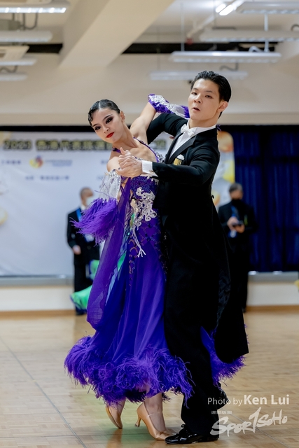 20230218 Dance-1676