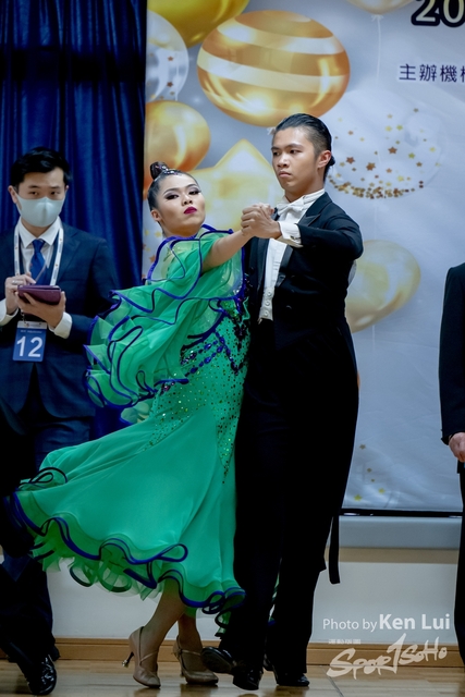 20230218 Dance-1677