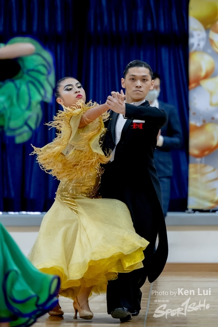 20230218 Dance-1678