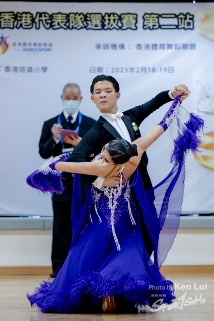 20230218 Dance-1679
