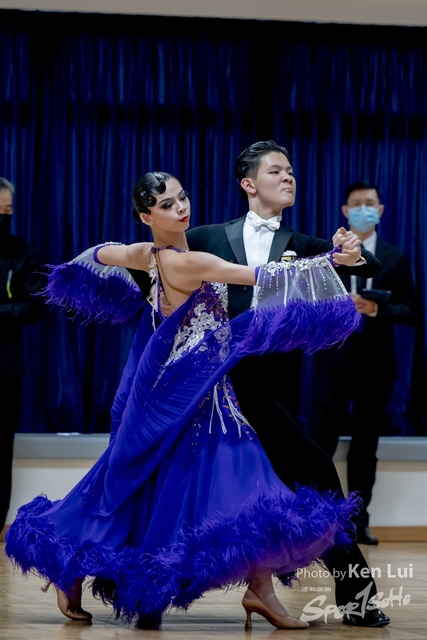 20230218 Dance-1680