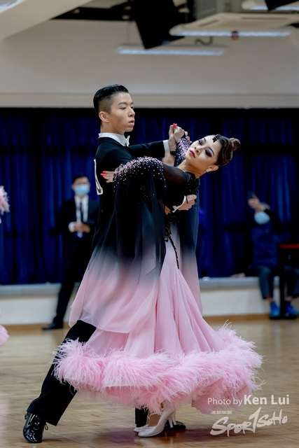 20230218 Dance-1681