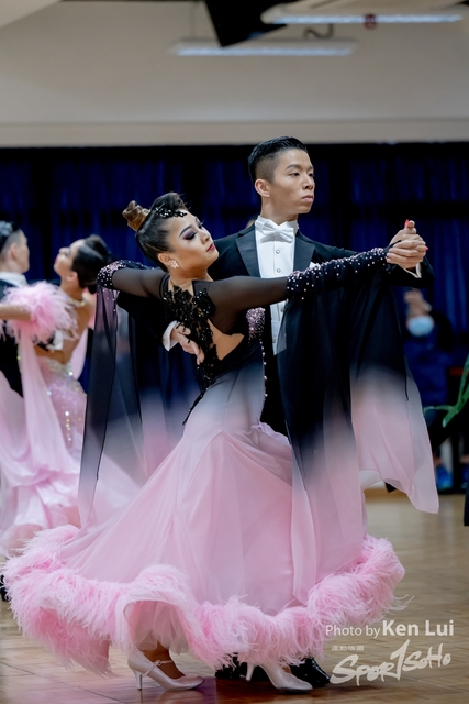 20230218 Dance-1682