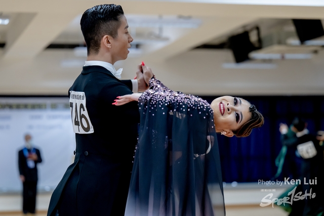 20230218 Dance-1683