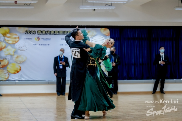 20230218 Dance-1684