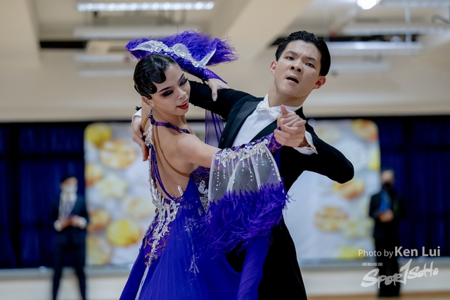 20230218 Dance-1685