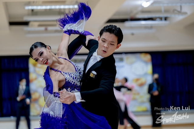 20230218 Dance-1686