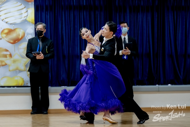 20230218 Dance-1687