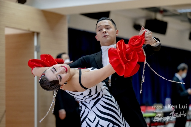 20230218 Dance-1688