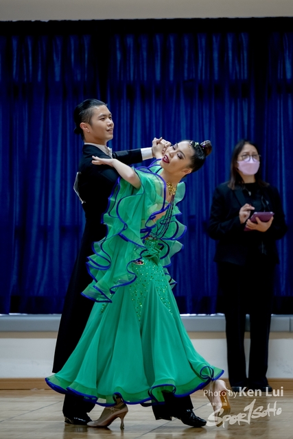 20230218 Dance-1689