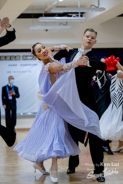 20230218 Dance-1690
