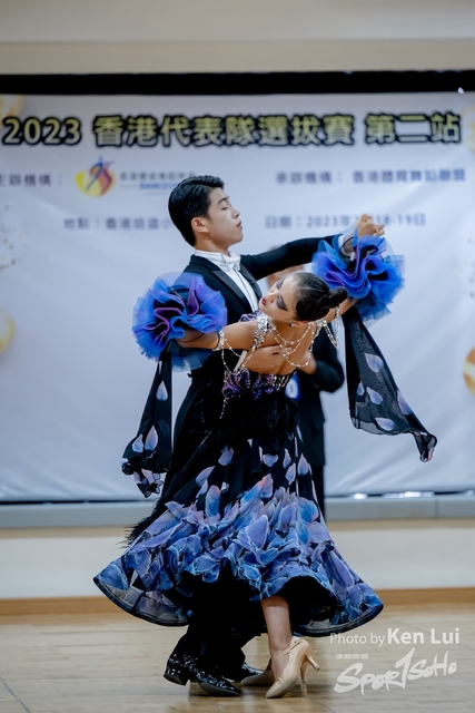 20230218 Dance-1691