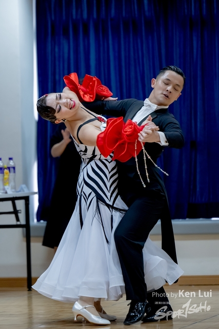 20230218 Dance-1692