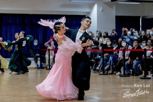 20230218 Dance-1694