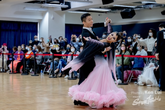 20230218 Dance-1695
