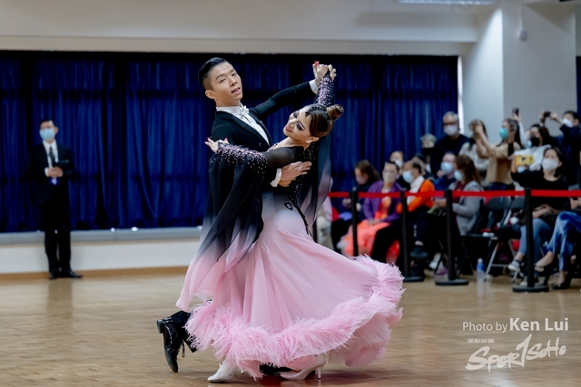 20230218 Dance-1696