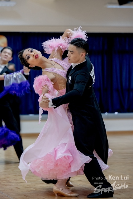 20230218 Dance-1698