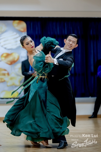 20230218 Dance-1699