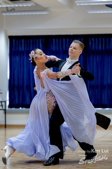 20230218 Dance-1700