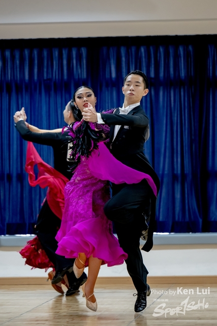 20230218 Dance-1701