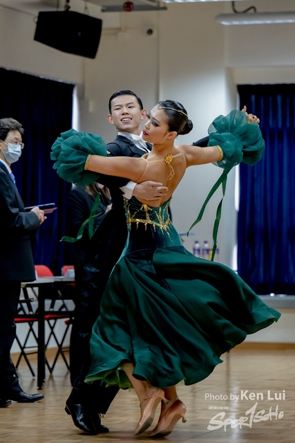 20230218 Dance-1702
