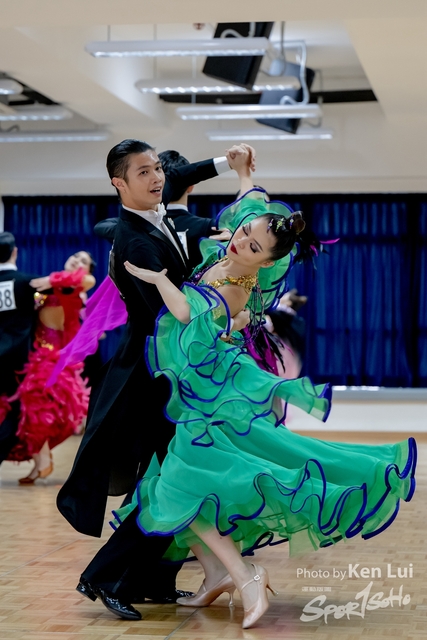 20230218 Dance-1703