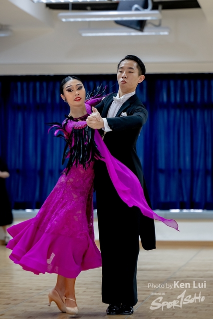 20230218 Dance-1704