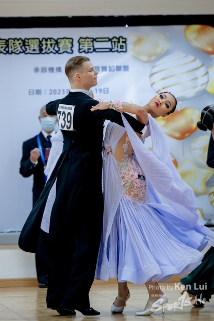 20230218 Dance-1705