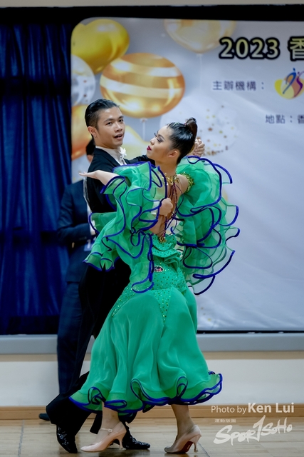 20230218 Dance-1706