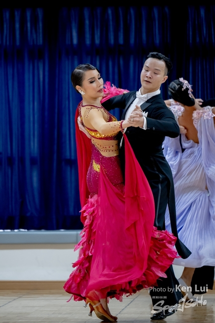 20230218 Dance-1707