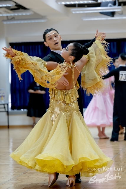 20230218 Dance-1708