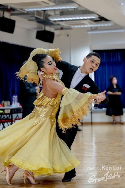 20230218 Dance-1709