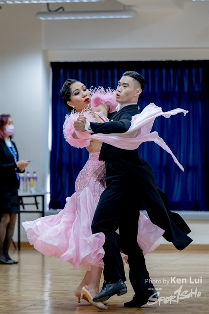 20230218 Dance-1710