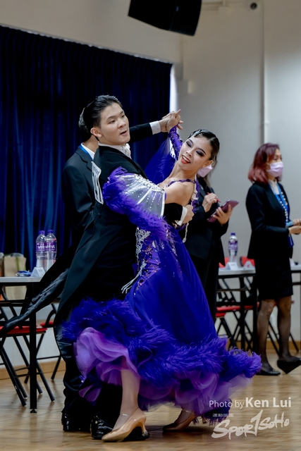 20230218 Dance-1711