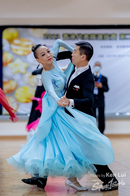20230218 Dance-1712