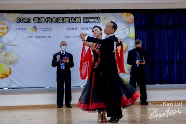 20230218 Dance-1713