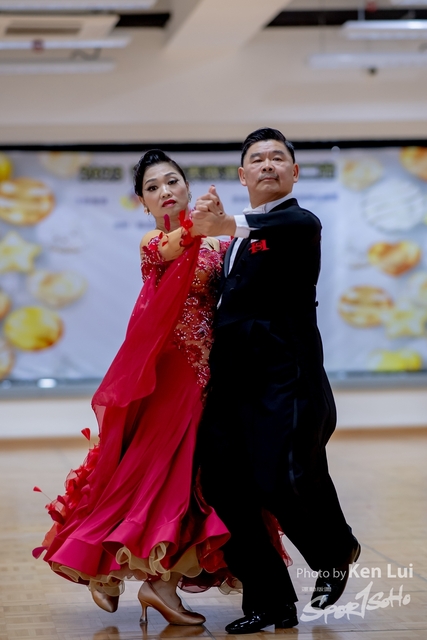 20230218 Dance-1714