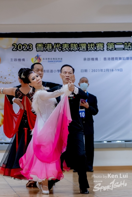 20230218 Dance-1715