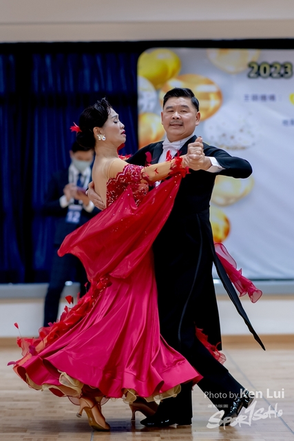 20230218 Dance-1716