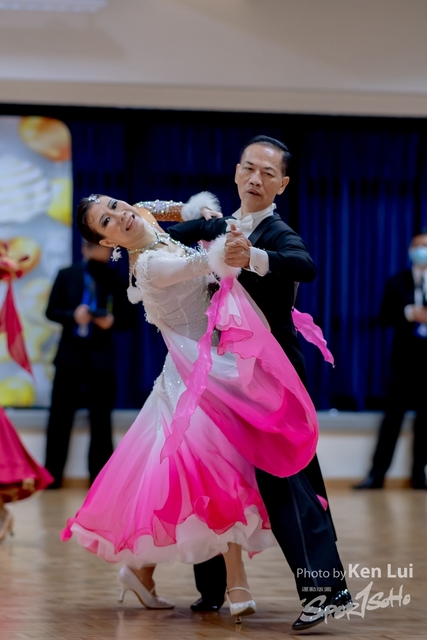 20230218 Dance-1717