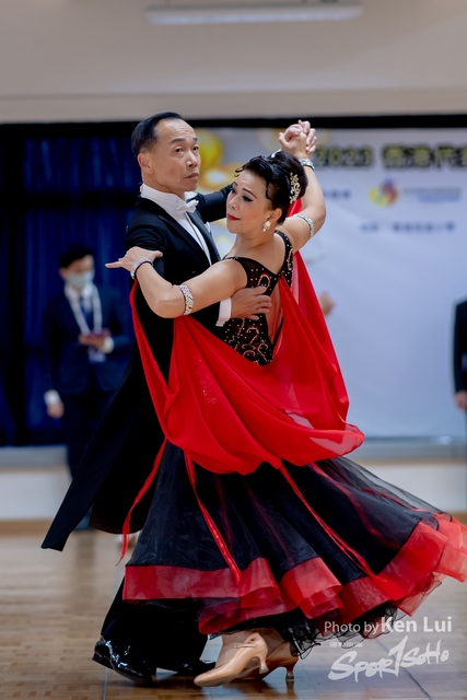 20230218 Dance-1718