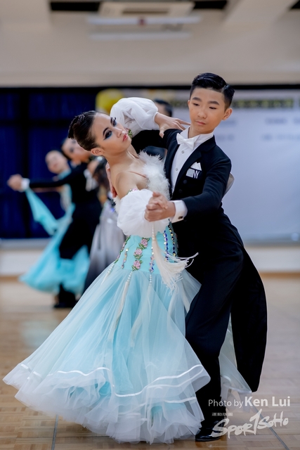 20230218 Dance-1719