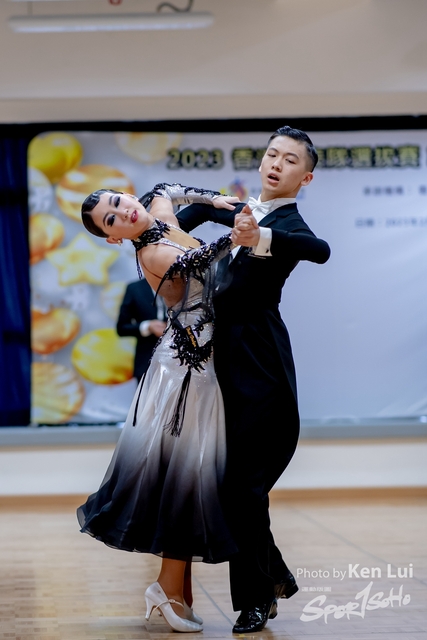 20230218 Dance-1720
