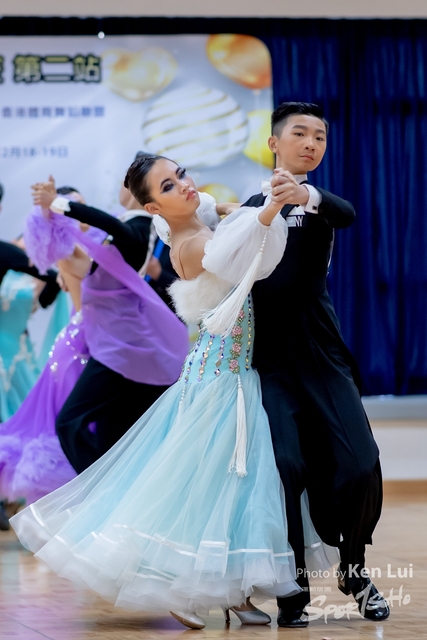 20230218 Dance-1721
