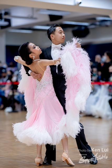 20230218 Dance-1722