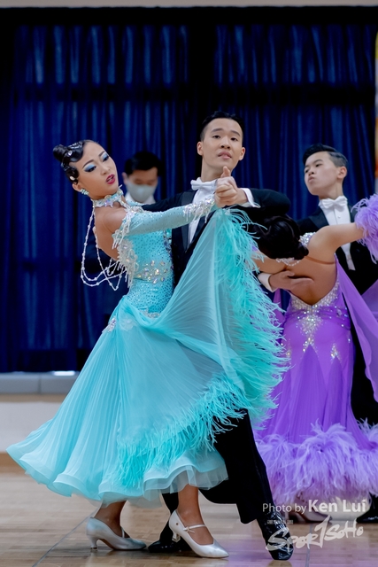20230218 Dance-1723